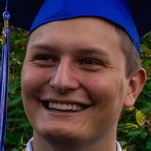 Meet your Posher, Bryce